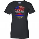 American grown with armenian armenia roots Women