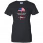 American grown with denmark danish roots Women