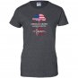 American grown with denmark danish roots Women