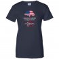 American grown with denmark danish roots Women
