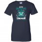 An old man who is also a lineman lineman Women