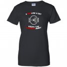 A redline a day carbon away rotary engine Women