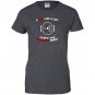 A redline a day carbon away rotary engine Women