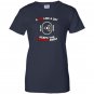 A redline a day carbon away rotary engine Women