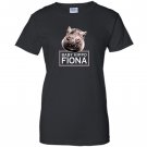 Baby hippo fiona team fiona the hippo Women