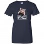 Baby hippo fiona team fiona the hippo Women