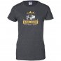 Badlands national park buffalo bison south dakota Women