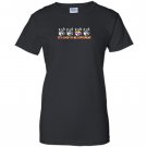 Be different husky funny Women