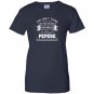 Being veteran pepere asphalt Women