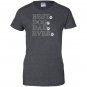 Best dog dad ever fathers day gift Women