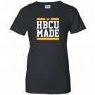 College hbcu made Women