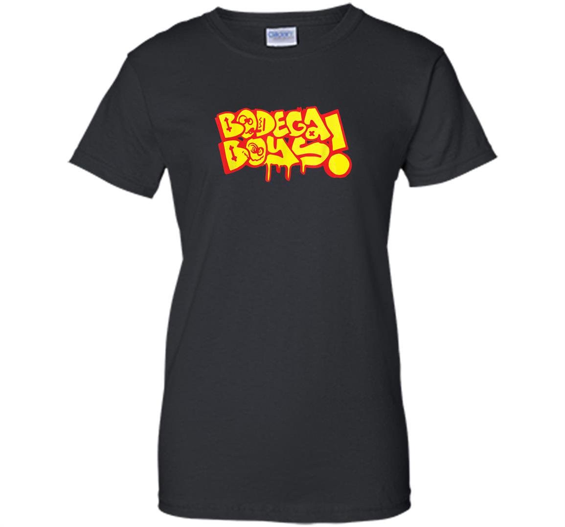 Bodega Women