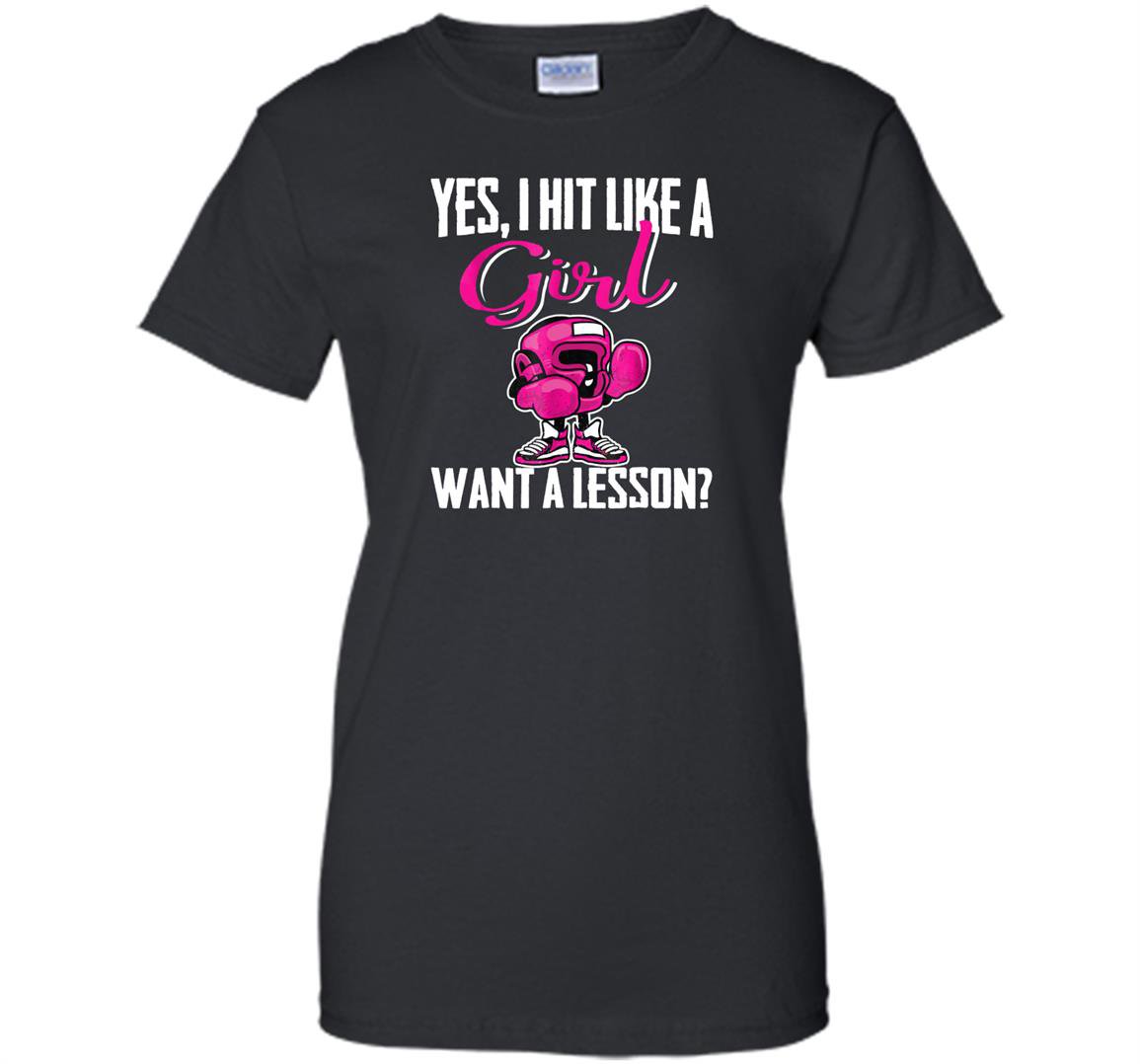 Boxing boxing gifts Women