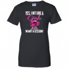 Boxing boxing gifts Women