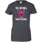 Boxing boxing gifts Women