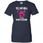 Boxing boxing gifts Women