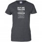 Buy me tacos touch my butt funny adult humor foodie Women