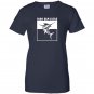 Cabo san lucas swordfish fishing Women