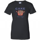 Cake Women