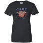Cake Women