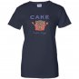 Cake Women