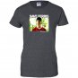 Cameron save ferris photoreal graphic Women