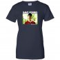Cameron save ferris photoreal graphic Women