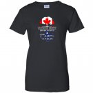 Canadian grown with greek roots greece Women