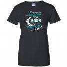 Cervical cancer cervical cancer awareness Women