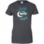 Cervical cancer cervical cancer awareness Women