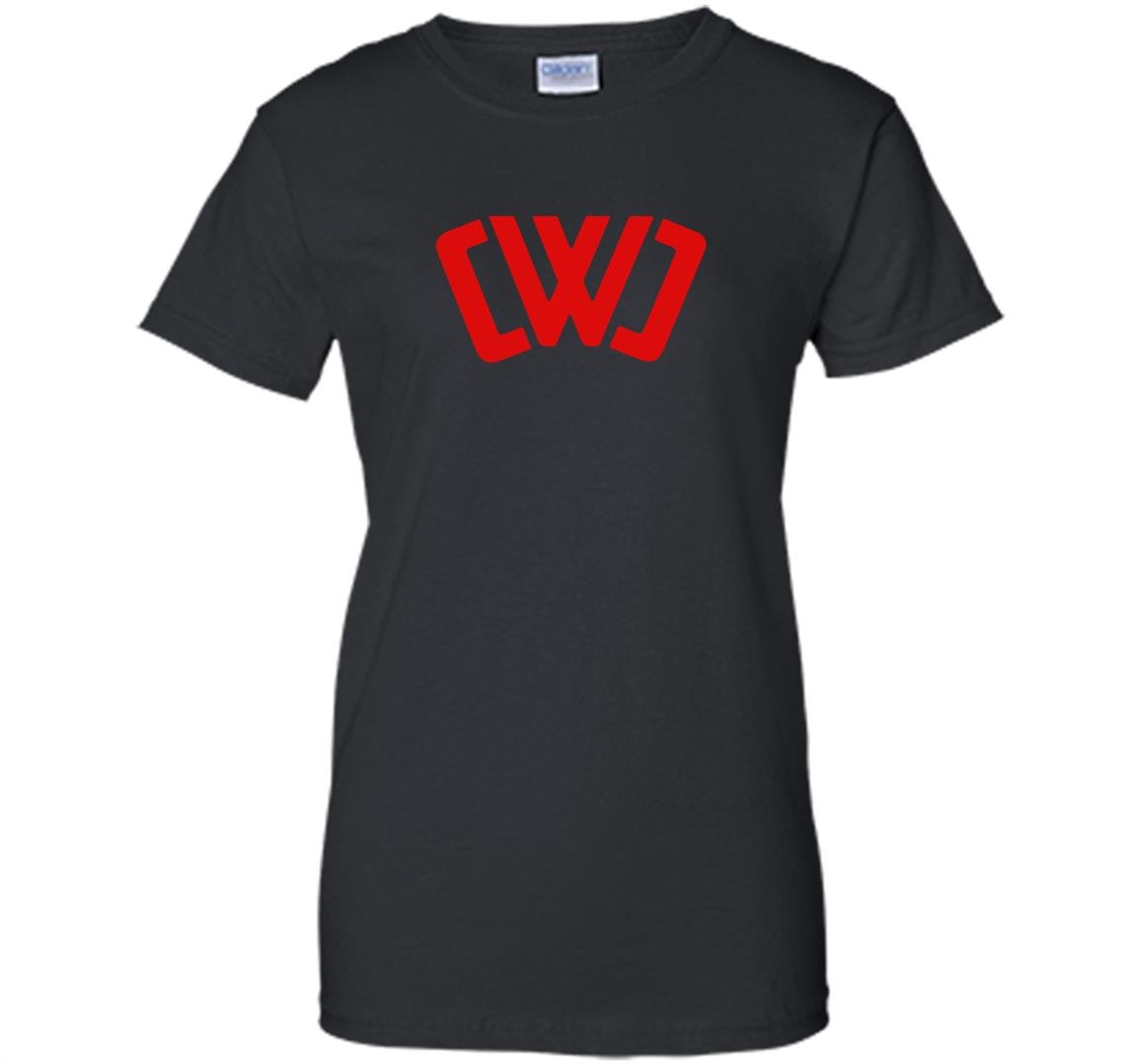 Chad wild clay Women