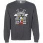 Funny mechanic hourly rate graphic Sweatshirt