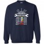 Funny mechanic hourly rate graphic Sweatshirt
