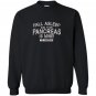 Funny type diabetes Sweatshirt