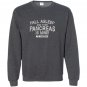 Funny type diabetes Sweatshirt