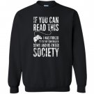 Funny video game for gamers who love gaming Sweatshirt