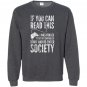 Funny video game for gamers who love gaming Sweatshirt