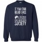 Funny video game for gamers who love gaming Sweatshirt