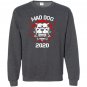 General mad dog mattis for president in 2020 Sweatshirt