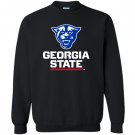 Georgia state gsu patriots ncaa ppgsu01 Sweatshirt