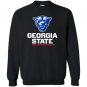 Georgia state gsu patriots ncaa ppgsu01 Sweatshirt
