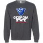 Georgia state gsu patriots ncaa ppgsu01 Sweatshirt