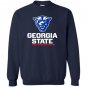 Georgia state gsu patriots ncaa ppgsu01 Sweatshirt