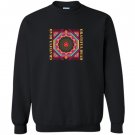 Grateful dead cornell 77 Sweatshirt