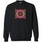 Grateful dead cornell 77 Sweatshirt