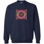 Grateful dead cornell 77 Sweatshirt