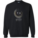 Guitar guitar prisoner Sweatshirt