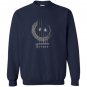 Guitar guitar prisoner Sweatshirt