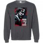 Guns lot of guns john wick chapter 3 fan Sweatshirt