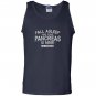 Funny type diabetes Tank Top